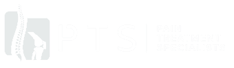 Pain Treatment Specialists - Logo