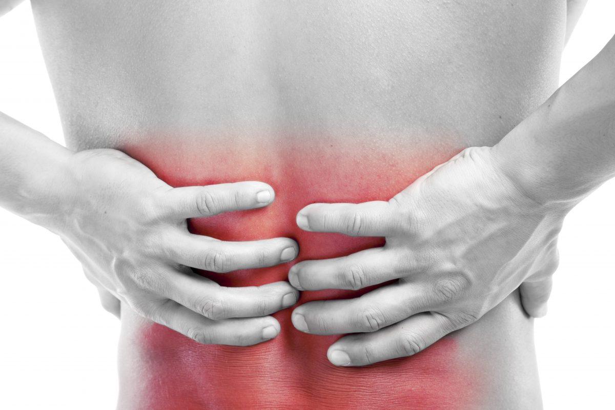 If you’re searching for a “back doctor in NYC” or are unsure of what type of doctor do I see for back pain, look for pain doctors that offer back pain treatments in NYC that do not resort to surgery or narcotics to treat chronic pain.