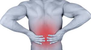 While lower back pain is very common, it can be debilitating for individuals. Learn about home remedies and when to see a doctor specialist for pain. Often non-intrusive or conservative treatment can help you alleviate your back pain.