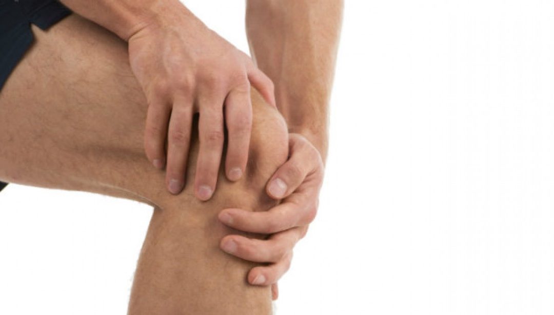 Where Can I Find the Best Knee Pain Doctor Paramus? | The Pain Treatment Specialists