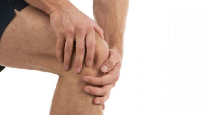 A Knee Pain Specialist Can Help Diagnose Knee Pain 