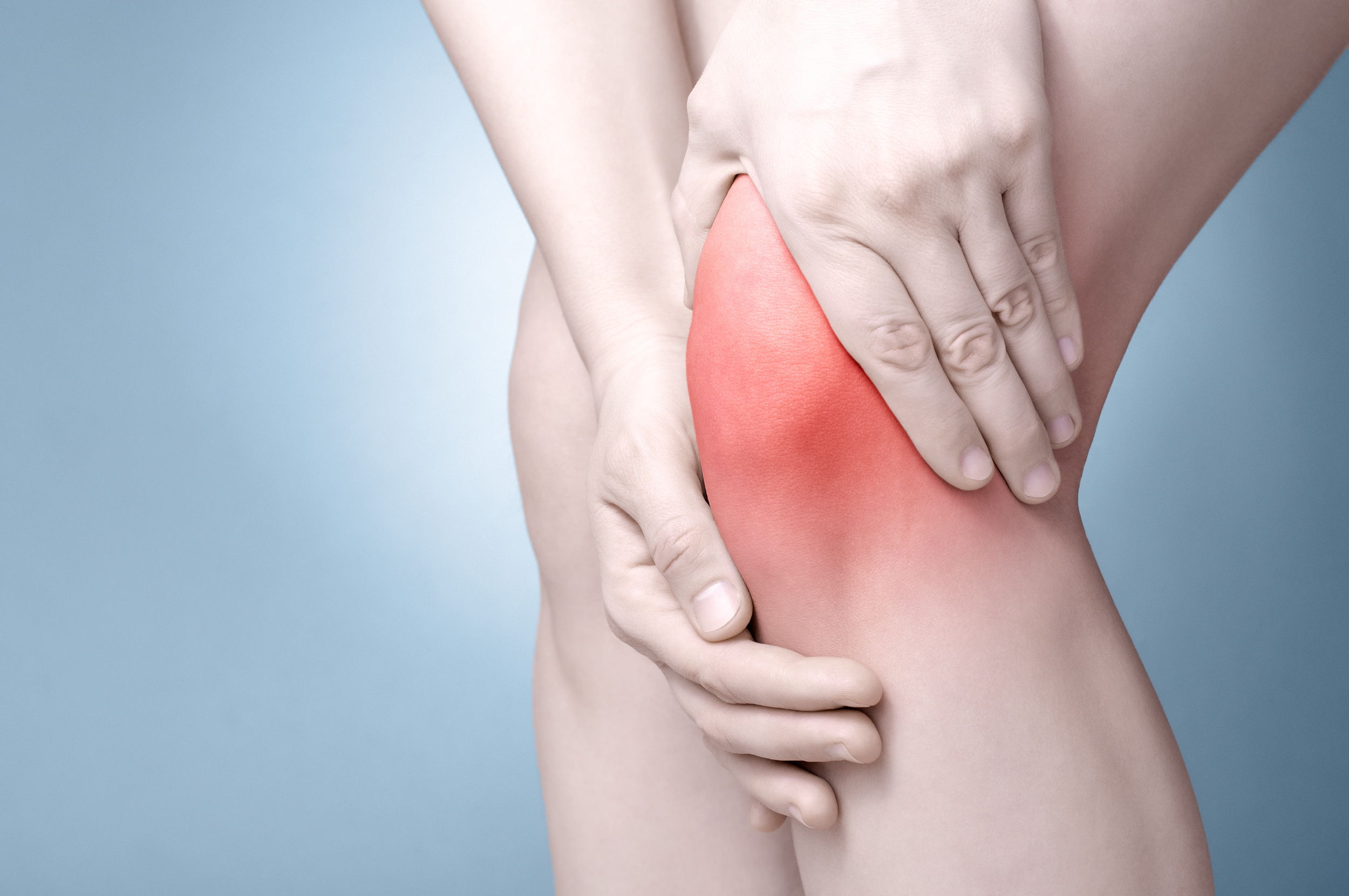 Scheduling an appointment with a knee specialist in New York, NY? Want to make the most of your visit? Here are 25 questions to ask your knee doctor.