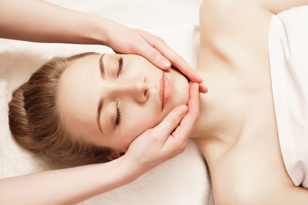 Pain massage therapy: Rehabilitative Massage vs Recreational Massage