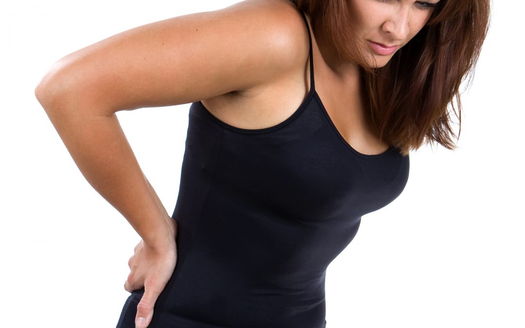 How a Sciatica Doctor Near Me Eliminates Symptoms of Sciatica