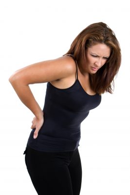 Are you looking for the best treatment for sciatica? Our pain specialists have reviewed the many options available, including medications, physical therapy, minimally invasive therapy and surgery