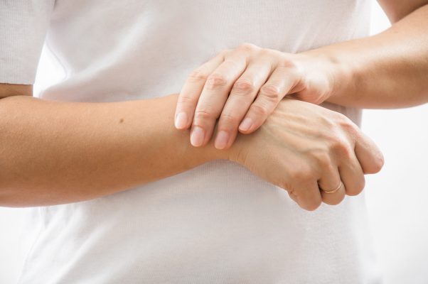 What Is Tendinitis? | Discover the causes, treatments and best solutions for tendinitis.