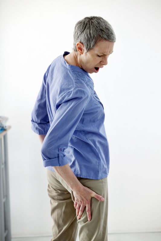 If you’re searching for a “back doctor in NYC” or are unsure of what type of doctor do I see for back pain, look for pain doctors that offer back pain treatments in NYC that do not resort to surgery or narcotics to treat chronic pain.