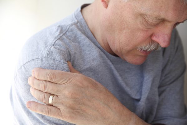 Since rotator cuff injuries can be painful, it is vital for you to know how to heal a rotator cuff injury. There are many home remedies, but it may be time for you to seek advice from a pain doctor.