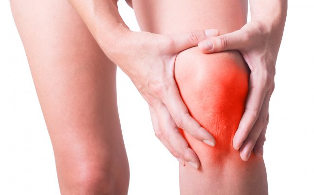 Knee pain can be caused by chronic conditions, an acute injury, or a medical condition like arthritis. Our board certified doctors are top knee pain specialists in NJ and offer a variety of interventional pain treatments for knee pain.