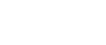 Logo-ConsumerDigest