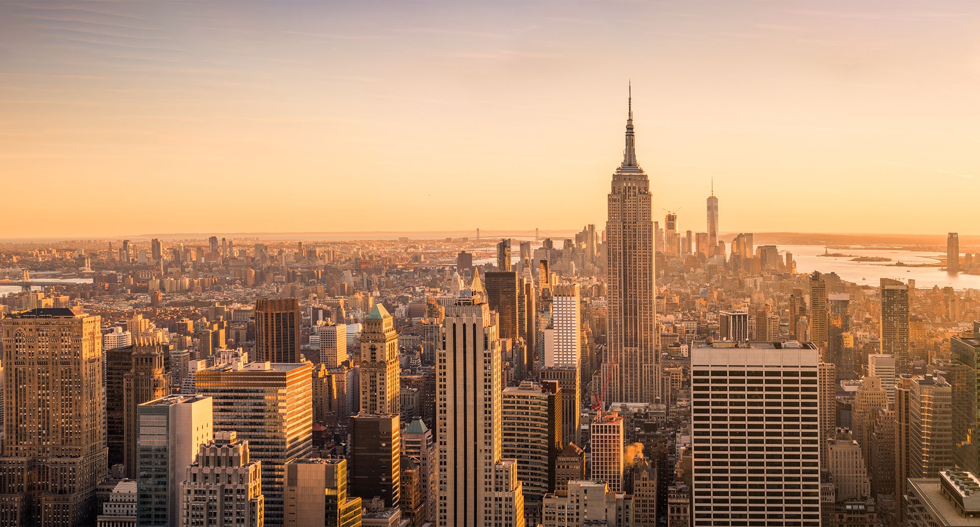 New-York-City-Cityscape-Background-photo Back Pain Treatment Centers