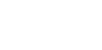 VICE