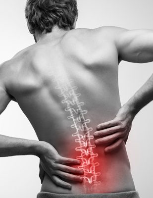 Chronic back pain affects millions of people on a daily basis. Herniated discs and spinal stenosis are just some reasons why patients with back pain seek a spine specialist. What should you look for when researching the best back pain treatment centers?