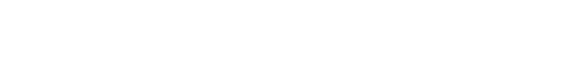 Certifications and awards