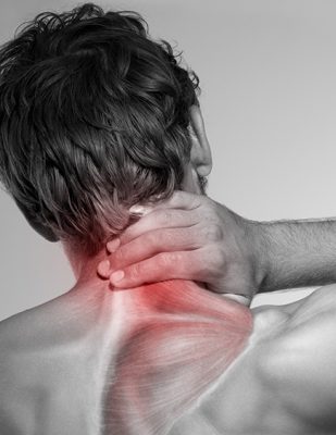 Neck pain can occur because of various underlying conditions. In this article, we discuss how to find the best neck pain doctor NJ at a reputable pain treatment center.