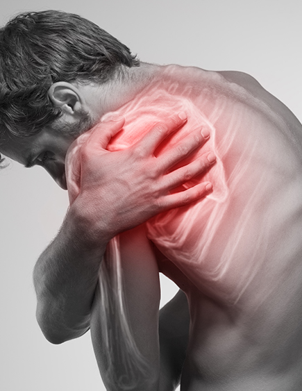 Getting Treatment for Elbow Pain – NJ