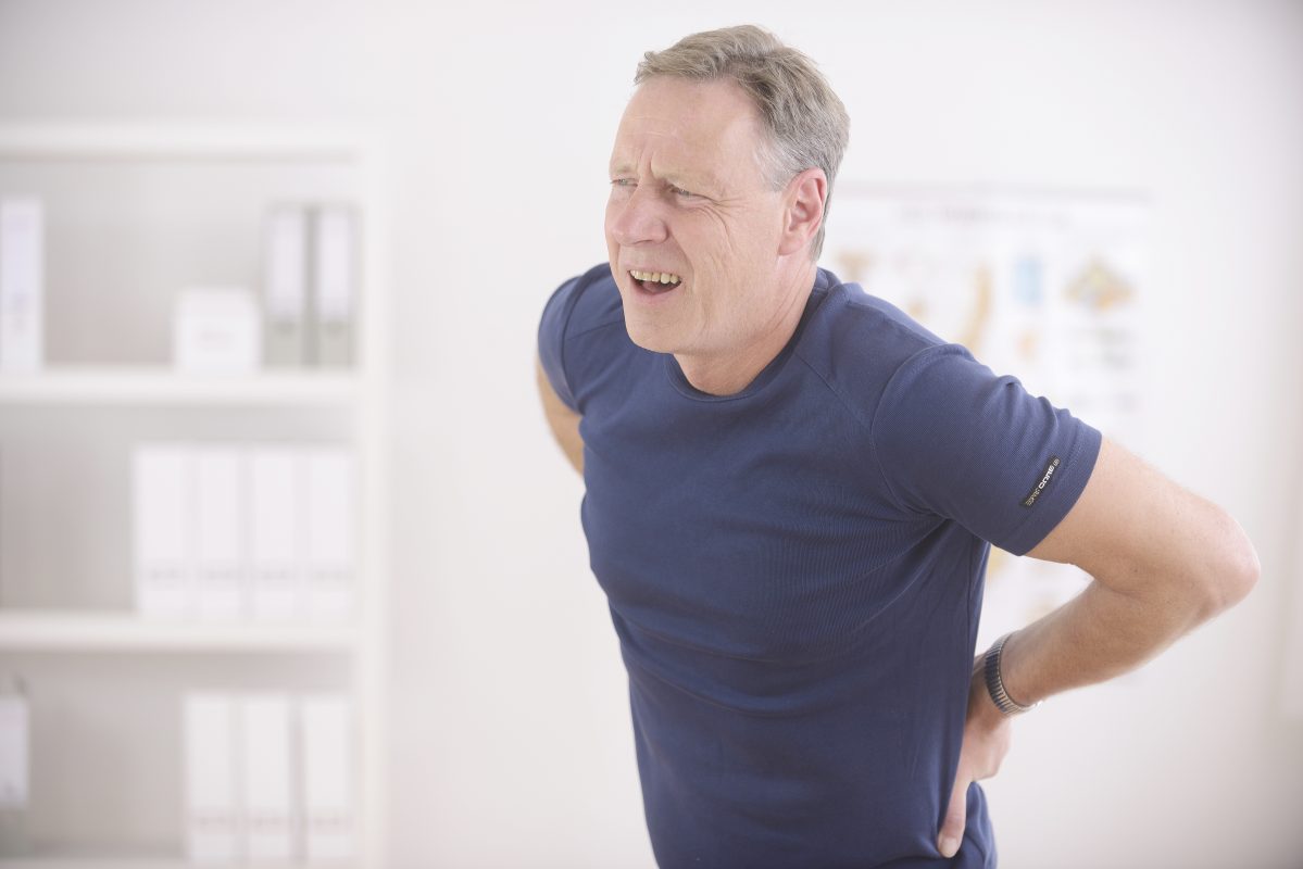 If you’re searching for a “back doctor in NYC” or are unsure of what type of doctor do I see for back pain, look for pain doctors that offer back pain treatments in NYC that do not resort to surgery or narcotics to treat chronic pain.