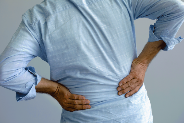 If you’re suffering from chronic back pain, you may be wondering “how to find good back pain treatment near me?” In this article, we discuss minimally invasive back pain treatment options.