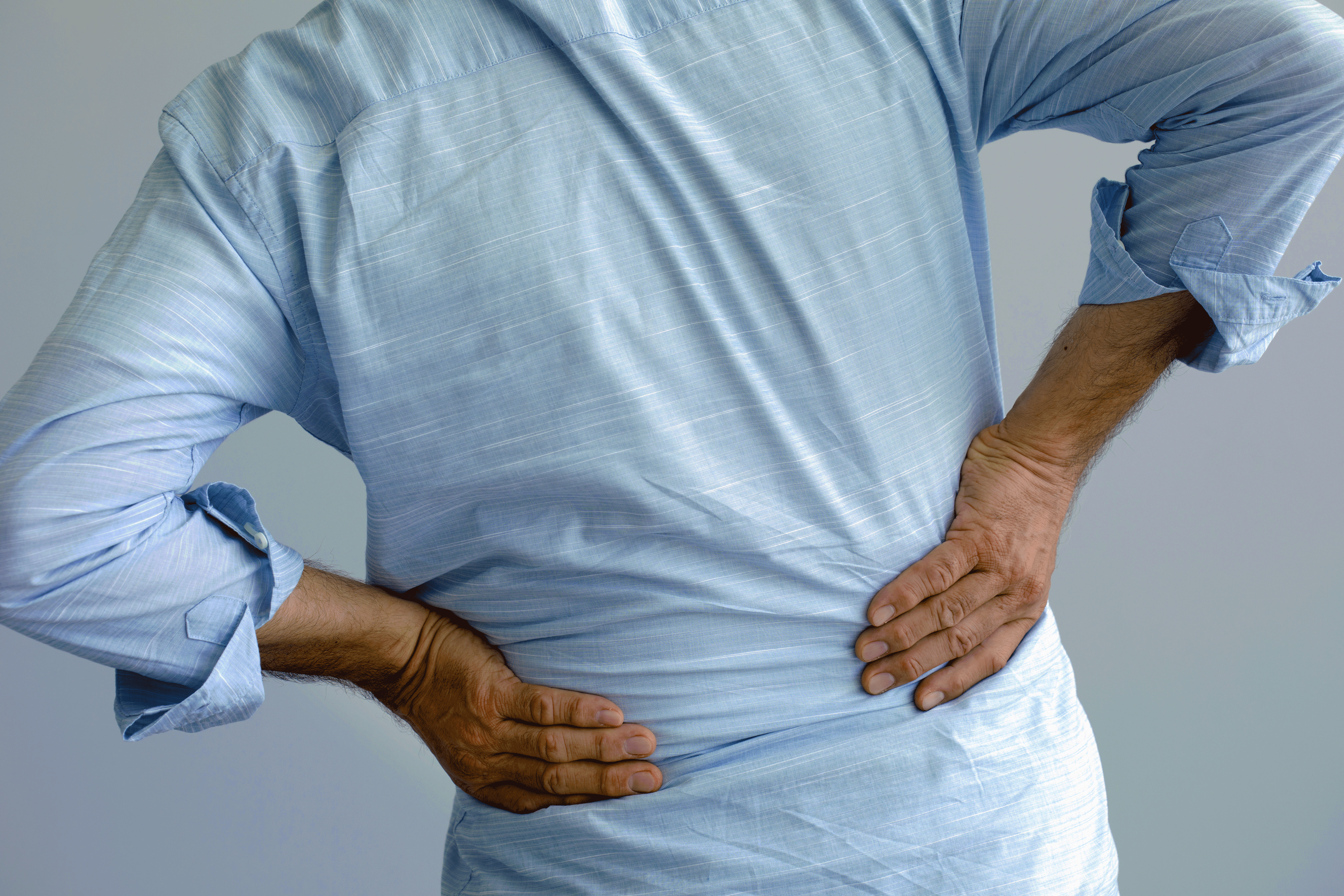 Harvard Trained Pain Doctors | Back Pain Doctor | Treatment Options For  Back Pain