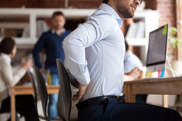 Back-Pain-shutterstock_1320323012-600x400.jpg