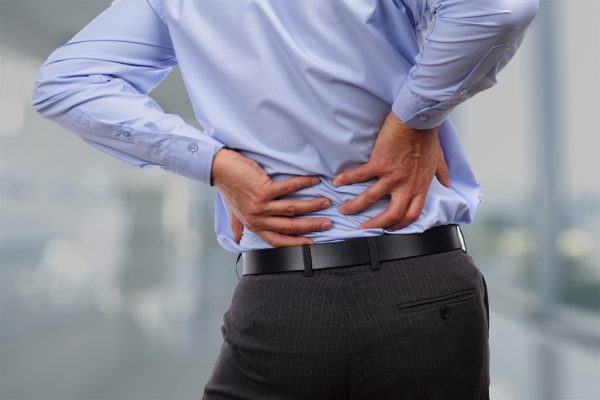  In this article, we help you find the best back pain doctor NJ so that you can treat back pain through minimally invasive treatment options at the best pain treatment center NJ.