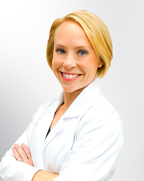 Dr. Laura Lombardi - Best Pain Treatment Doctor in Clifton, New Jersey