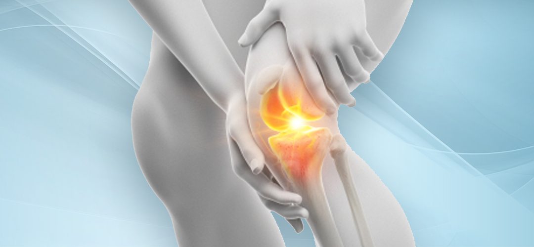 Who’s the Best Knee Pain Specialist Manhattan 2020? | The Pain Treatment Specialists