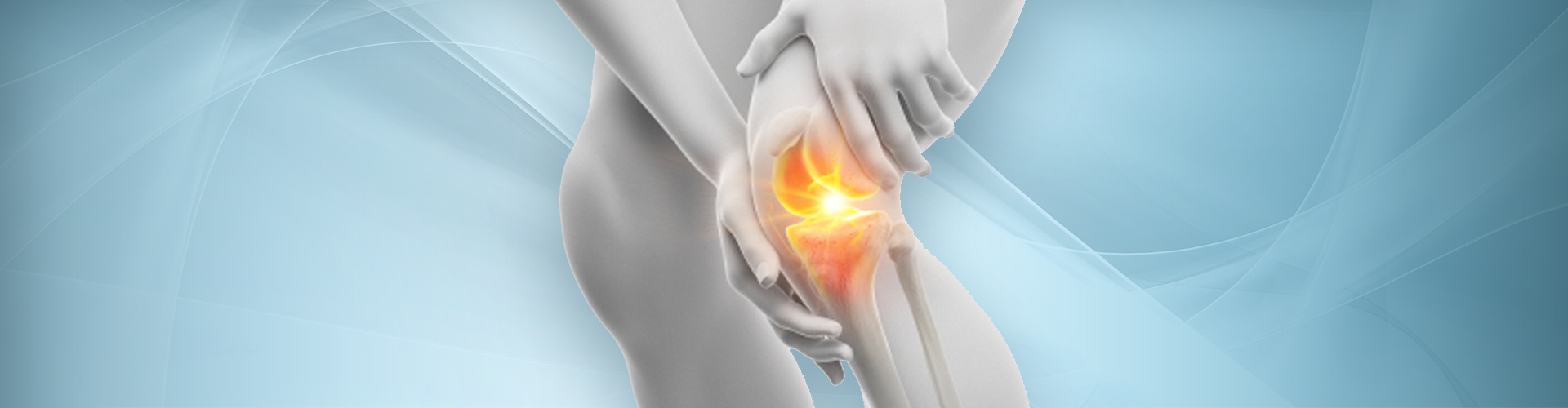 Struggling with knee pain and searching for a top knee doctor? Our team of Harvard doctors are pain experts and have the latest treatments which avoid surgery.