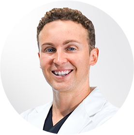 Dr. Hanna