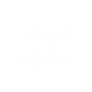 CastleConnolly2016 CastleConnolly2016