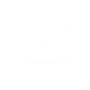 CastleConnolly2017 CastleConnolly2017