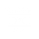 CastleConnolly2018 CastleConnolly2018
