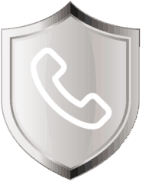 Free-Insurance-Verification-Badge_Logo(1)