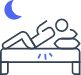 Feel-better