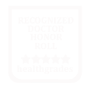 Healthgrades high res Healthgrades high res