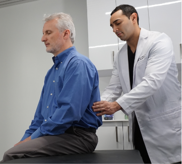 Where Can I Find The Best Back Pain Doc Near Me? | A Pain Doctor Responds