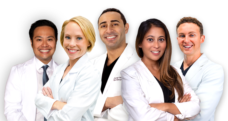 For people living in northern New Jersey and suffering from both acute and chronic pain, where can you turn for pain relief in Paramus, NJ? You’ll find the best pain treatment in Paramus at Pain Treatment Specialists, where our Harvard trained team of expert pain doctors use state of the art pain management treatments to relieve your chronic pain.