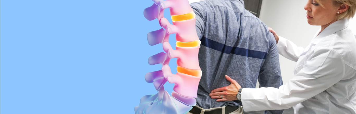 hero-background(1) Back Pain Treatment in NYC & New Jersey