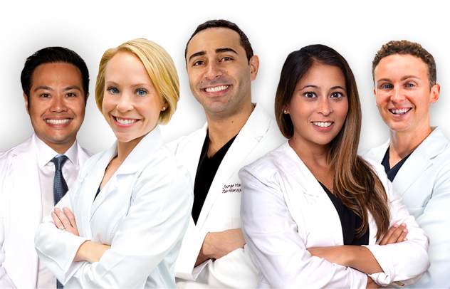 If you’re looking for the best pain treatment new york, then we’ll help. Our Harvard doctors provide the latest conservative treatments that avoid surgery.