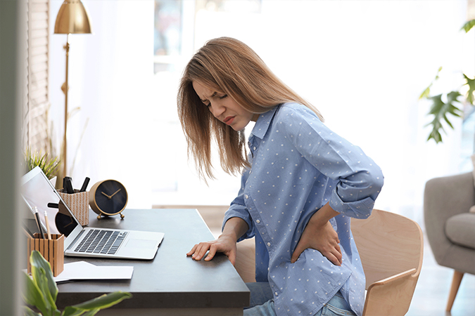 Back-Pain-shutterstocks Back-Pain-shutterstock