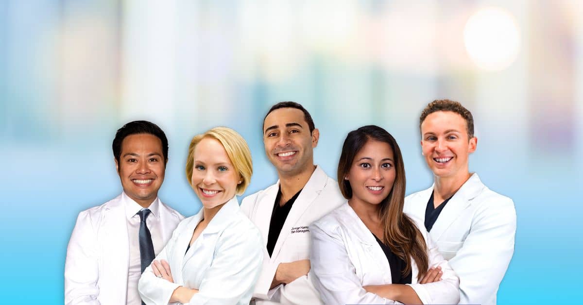Featured-Image_V3-1 Harvard Vein Doctor, Voted #1 Vein Doctor in New York, Vein Treatment Center