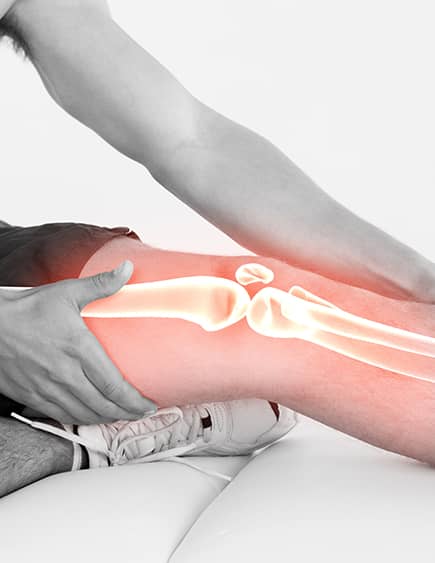 Knee-pain-treatment-in-New-York What is Lumbar RFA – Pain Treatment Specialists