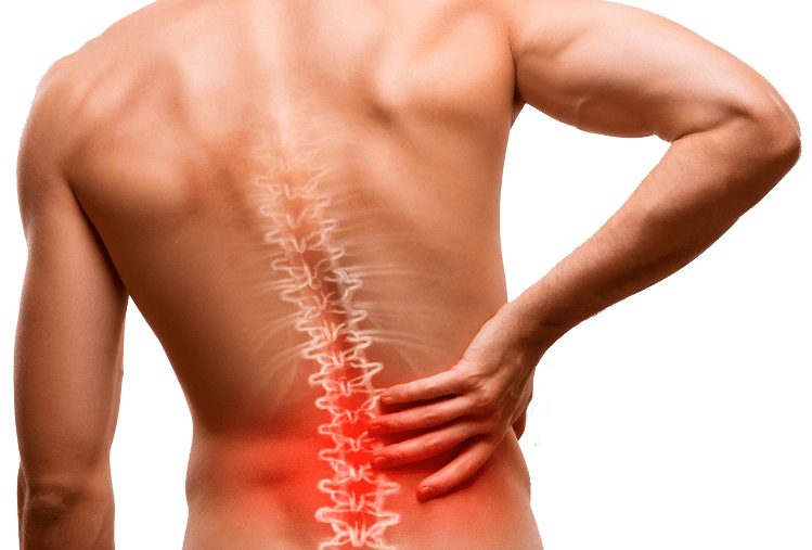 Are you tired of back pain dragging you down? Are you discouraged or stressed by limited mobility? Here are tips to alleviate back pain in Paramus quickly.