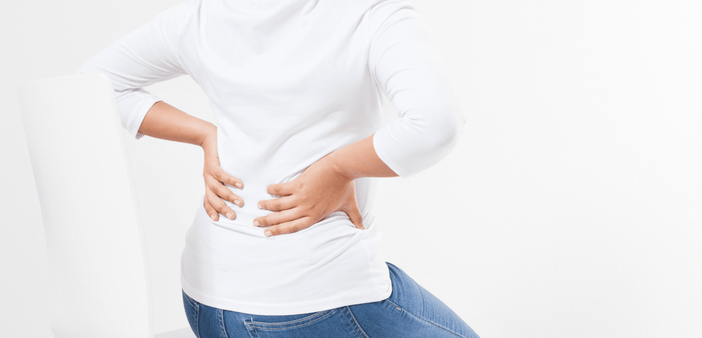 If you want the best treatment for back pain ny, then this Harvard clinic is for you. This Manhattan clinic uses the latest minimally invasive options.