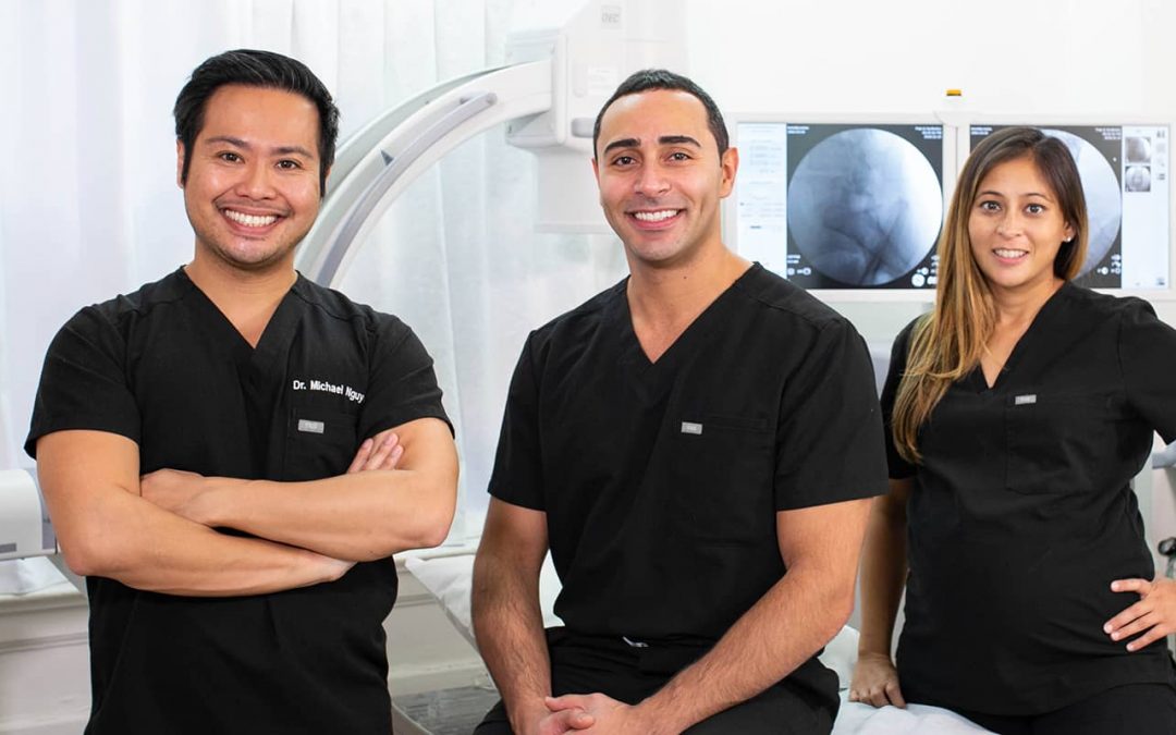 Who’s the Best Knee Specialist West Orange 2020? | A Harvard Doctor Weighs In