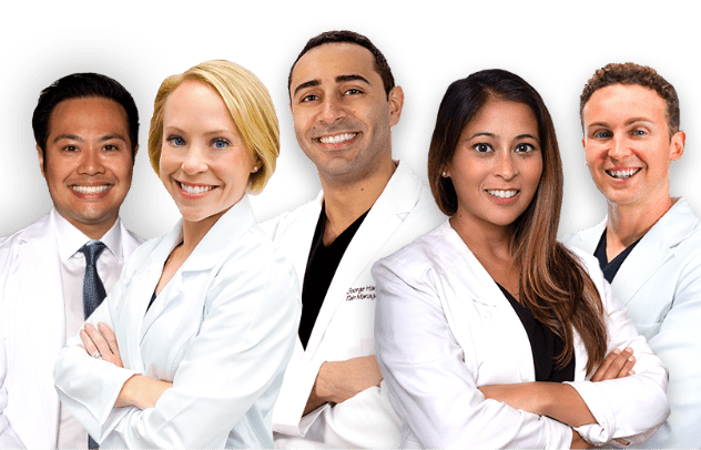 mobile-Avengers-20201 harvard trained pain doctors - board certified