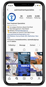PTS IG iphone mockup_2 PTS IG iphone mockup 3 (1)
