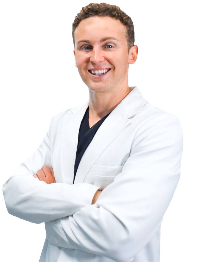 Dr-Shane-Volney-cut-out-2019 Dr-Shane-Volney-cut-out-2019