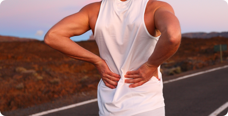 Do you have back pain? The best sciatica pain doctor hackensack NJ avoids surgery and narcotics. Who provides the best non-invasive treatments?