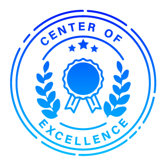 PTS_Badges_Gradient1_1 Group 816